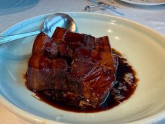 -上海小南国(正大店)