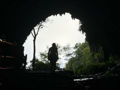 -英西峰林·洞天仙境