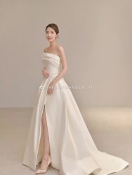-WECOUTURE高级订制广州