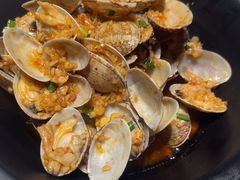 -聚味瞿记·龙虾堂(天元店)