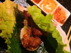 -牛家酒场(7mall店)