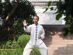 -法云安缦酒店