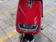 -三亚湾电动车租赁(三亚湾店)