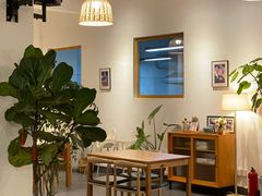 -禾气食店