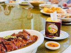 -渔民新村(番禺总店)