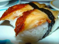 -维卡食舍(户部山店)