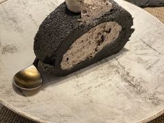 -闻见中国海南菜(K11店)