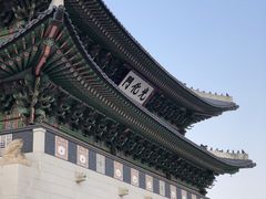 -景福宫