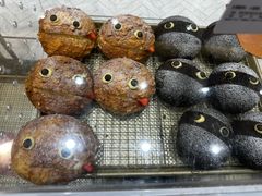 -多乐之日(颐堤港店)