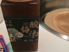 -涿派·炝锅鱼(涿州店)