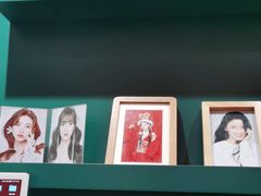-海马体照相馆(合肥包河万达广场店)