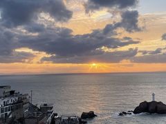 -枸杞岛