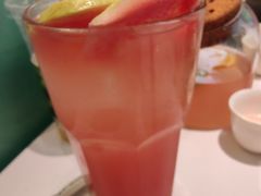 -眉州东坡·熊猫主题餐厅(枫蓝店)