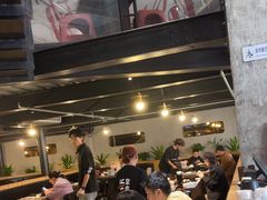 -一棠龙虾•王牌虾球(楚河汉街店)