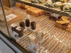 -红星前进面包牛奶公司(五道口购物中心店)