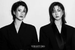 -至臻微拉婚纱摄影