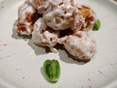 -小大董·烤鸭(凤凰汇店)