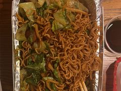 -阿季·当季酒食(后江埭店)