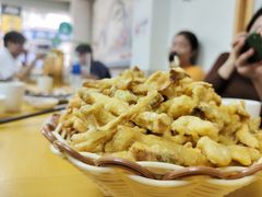 -屋里家延边朝鲜族冷面(南园店)