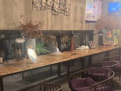 -谭记旺品(小谭山店)