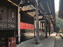 -宝光寺