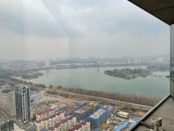 -Elite by Apsara洢spa