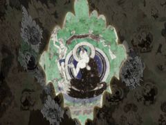 -中国近现代新闻出版博物馆