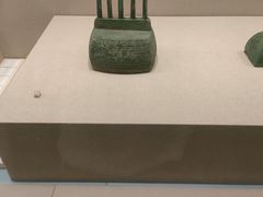 -安徽博物院新馆