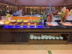 -比尔森巴西烤肉自助(红旗街店)