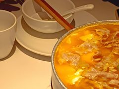 -初蓉丨遇见新川菜(亲贤街荣耀店)