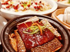 -外婆家(静安大悦城店)