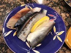 -海鲜三崎港(镰仓小町通店)