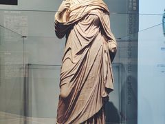 -盘龙城国家考古遗址公园