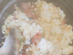 -探窝·竹笙椰子鸡(杨箕店)