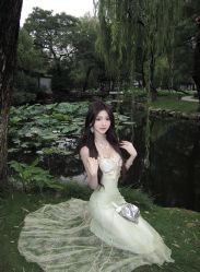 -N2CU HAIR SALON