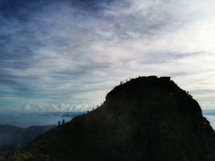 -七娘山