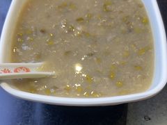 -银记肠粉店(中山一路店)