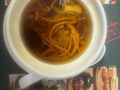 -色香味(澳门巴黎人店)