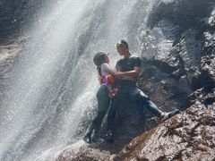 -楠溪江风景名胜区