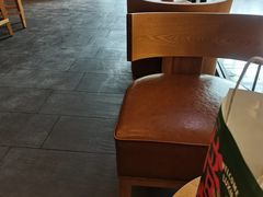 -星巴克(天津大悦城第二店)