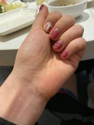 点击看大图 -Beauty Nails 美甲美睫皮肤管理