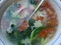 -老徽州(老街店)