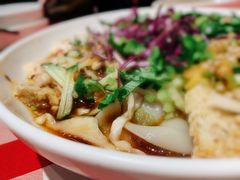 -西贝莜面村(近铁城市广场店)