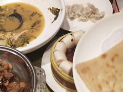 -大鸭梨(天通西苑店)