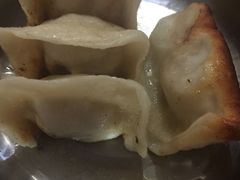 -锅贴大王南翔小笼(临沂二村店)