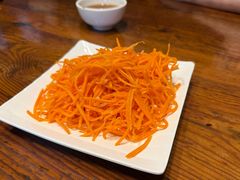 -217丰惠源抓饭(星湖街店)