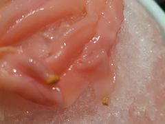 -周师兄大刀腰片火锅(洪崖洞旗舰店)