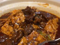 -全牛匠·乐山跷脚牛肉(西北旺万象汇店)