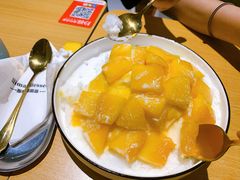 -斯利美甜品slimay dessert(滨江高教园店)
