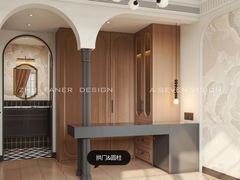 -住范儿家装·整体家装·装修设计